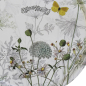 Preview: Tablett Escapades magiques blanc